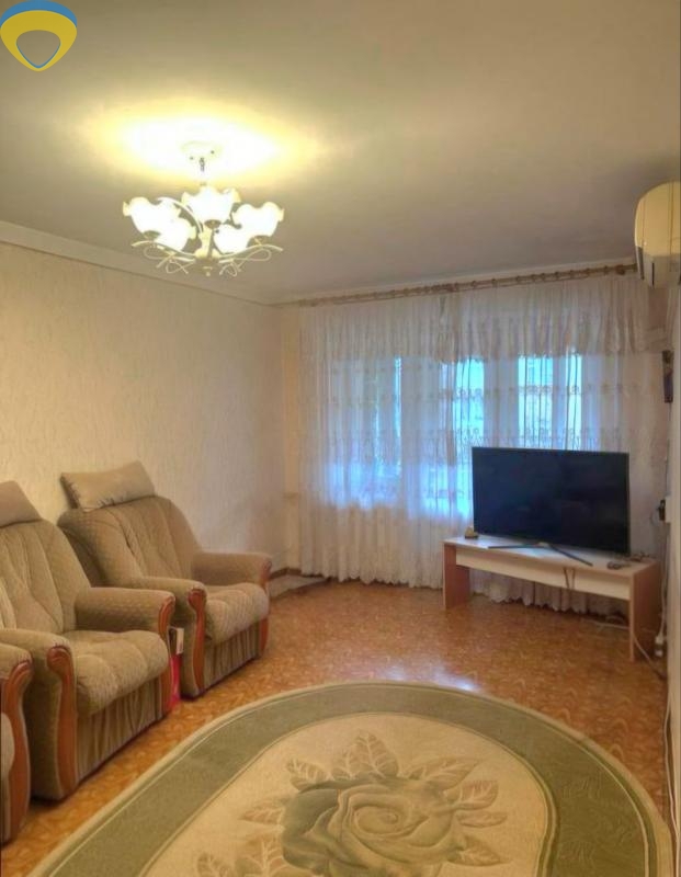 продажа двухкомнатной квартиры номер A-174673 в Малиновском районе, фото номер 11